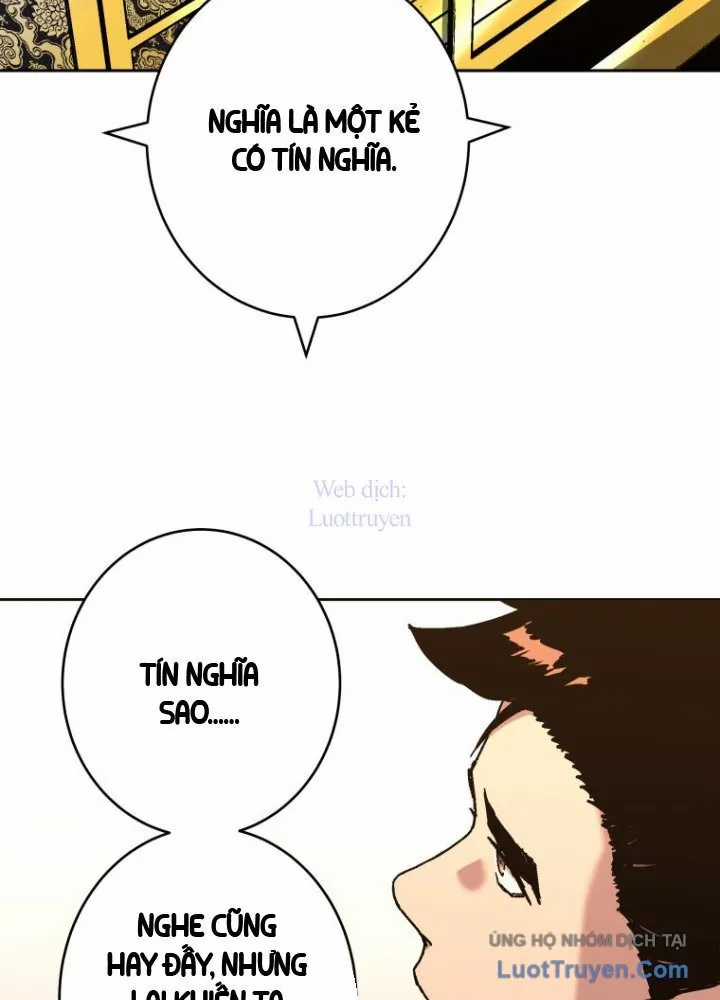 Quân Lâm Thiên Hạ 2 - Chapter 21 - Trang 18