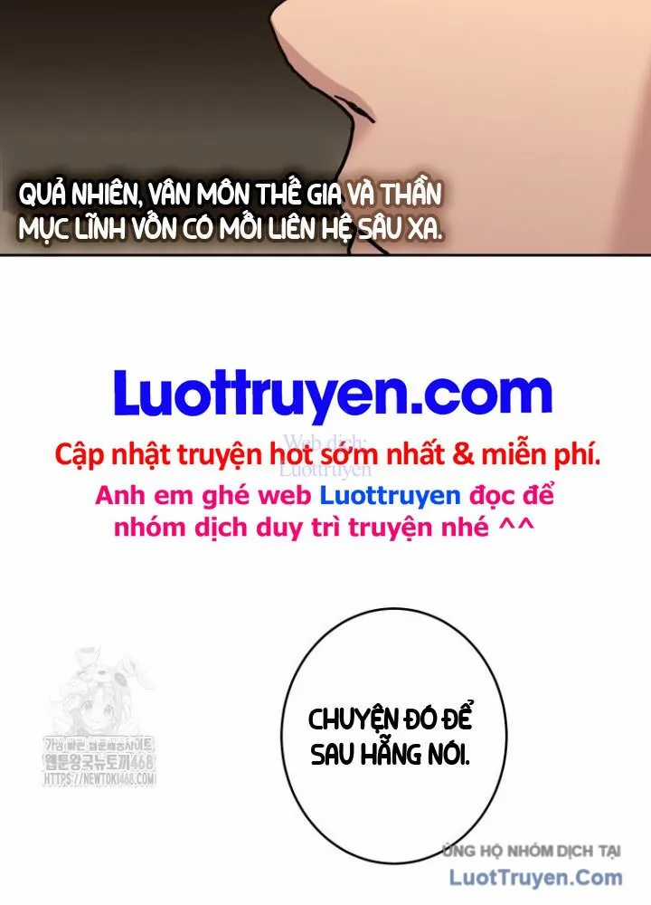 Quân Lâm Thiên Hạ 2 - Chapter 21 - Trang 20