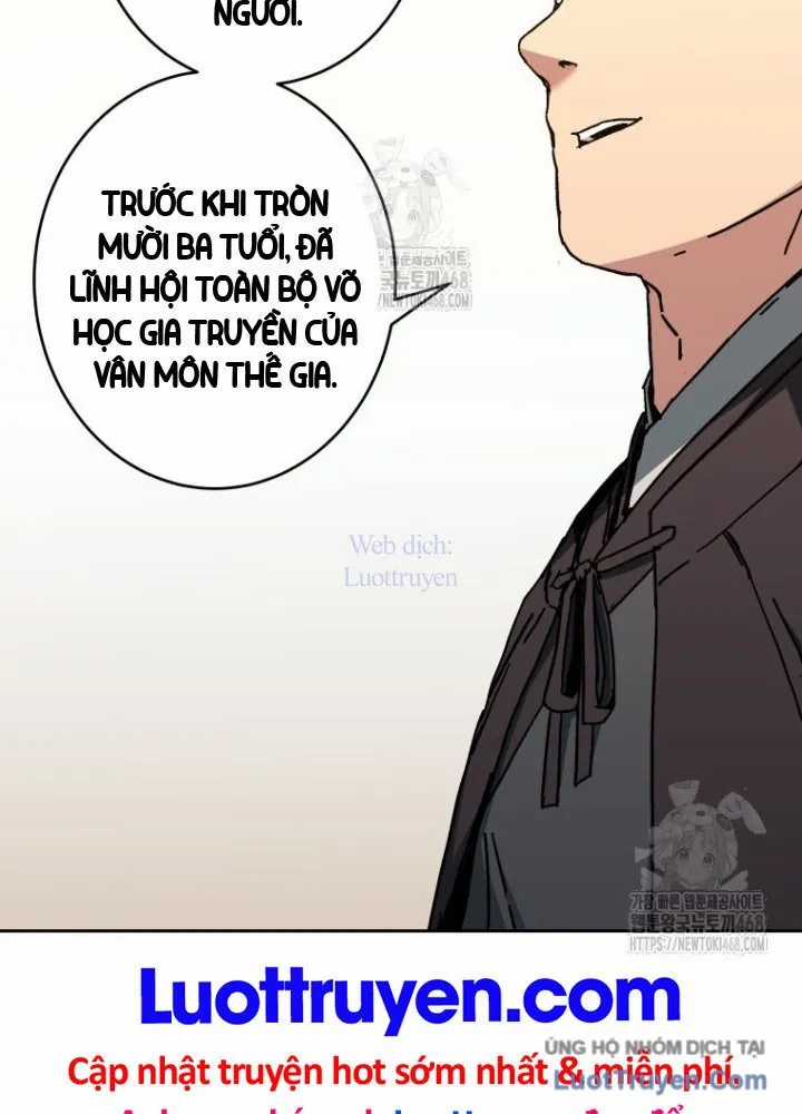 Quân Lâm Thiên Hạ 2 - Chapter 21 - Trang 24