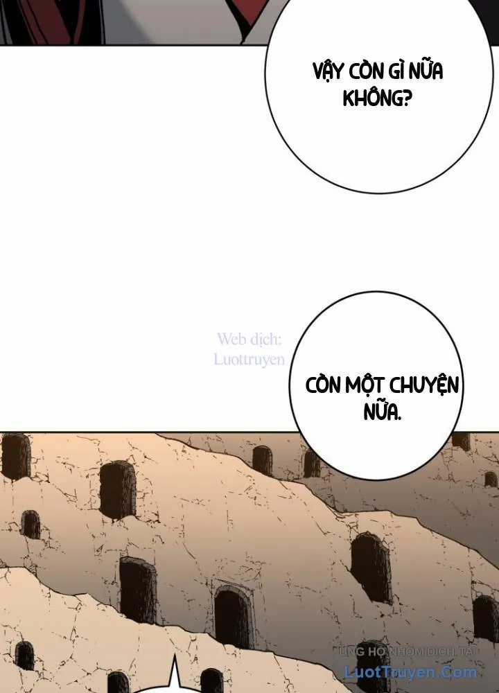 Quân Lâm Thiên Hạ 2 - Chapter 21 - Trang 31