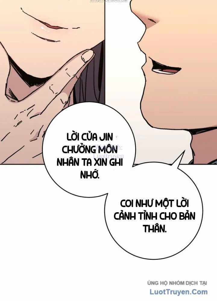 Quân Lâm Thiên Hạ 2 - Chapter 21 - Trang 40