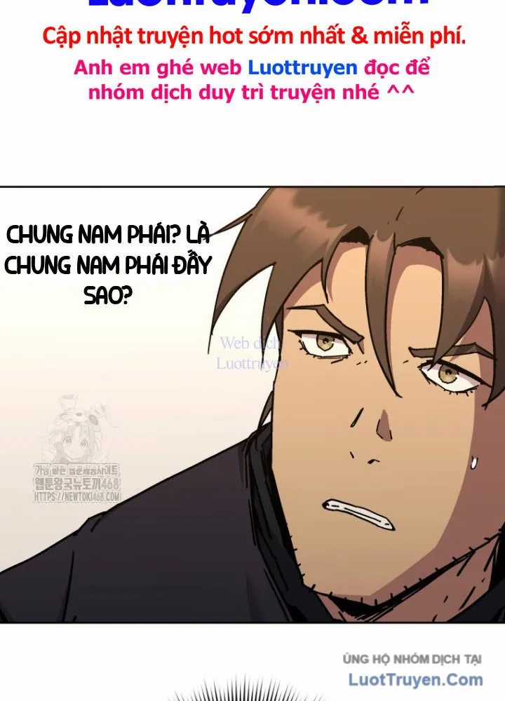 Quân Lâm Thiên Hạ 2 - Chapter 21 - Trang 5