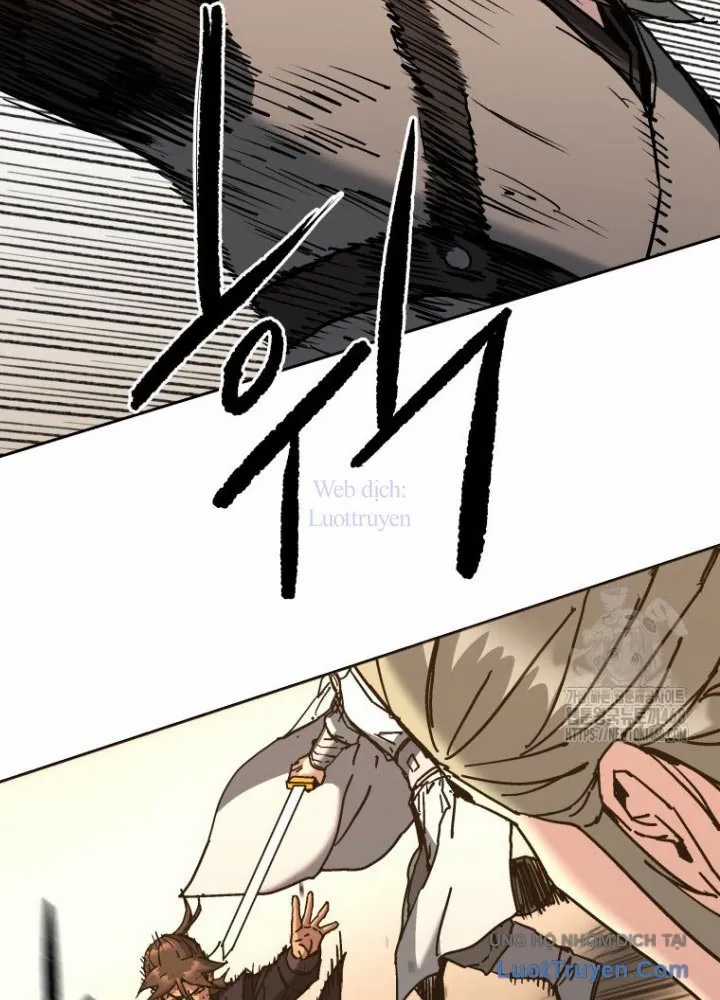 Quân Lâm Thiên Hạ 2 - Chapter 21 - Trang 44