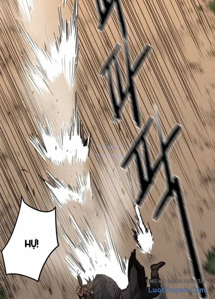 Quân Lâm Thiên Hạ 2 - Chapter 21 - Trang 47