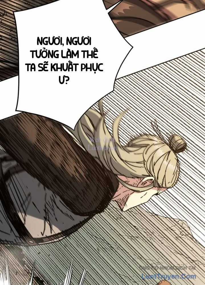 Quân Lâm Thiên Hạ 2 - Chapter 21 - Trang 49