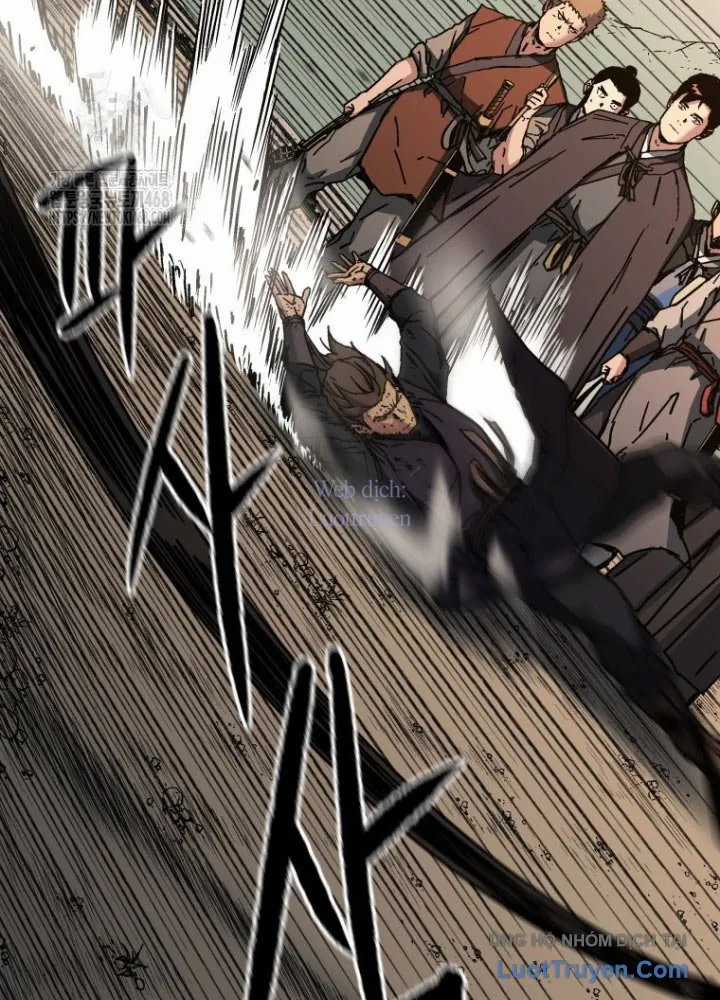 Quân Lâm Thiên Hạ 2 - Chapter 21 - Trang 50