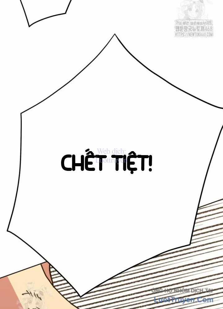 Quân Lâm Thiên Hạ 2 - Chapter 21 - Trang 52