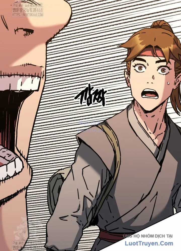 Quân Lâm Thiên Hạ 2 - Chapter 21 - Trang 53