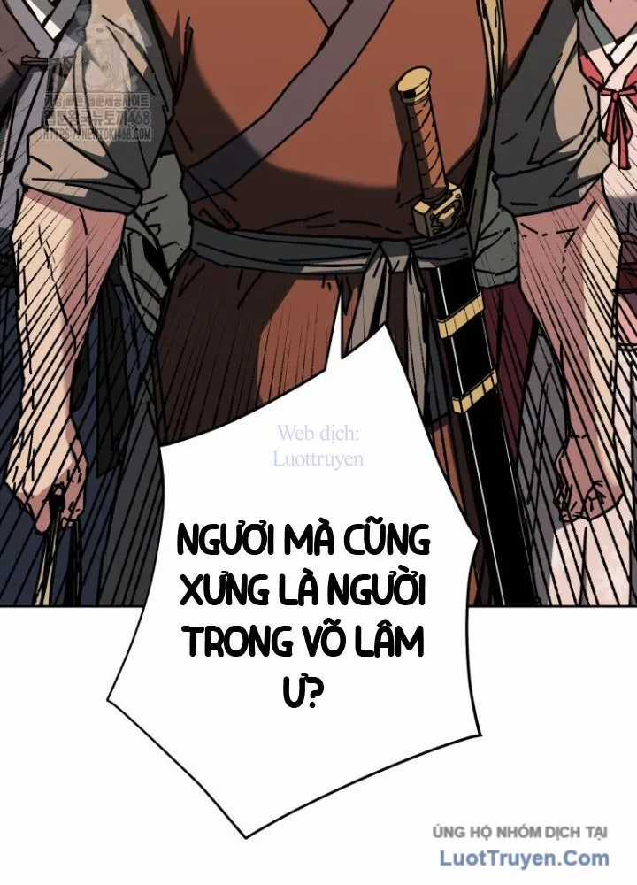 Quân Lâm Thiên Hạ 2 - Chapter 21 - Trang 55