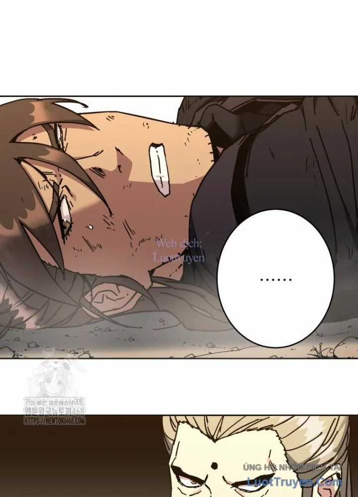 Quân Lâm Thiên Hạ 2 - Chapter 21 - Trang 56