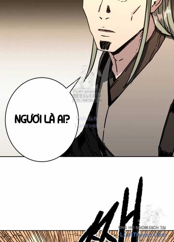 Quân Lâm Thiên Hạ 2 - Chapter 21 - Trang 57