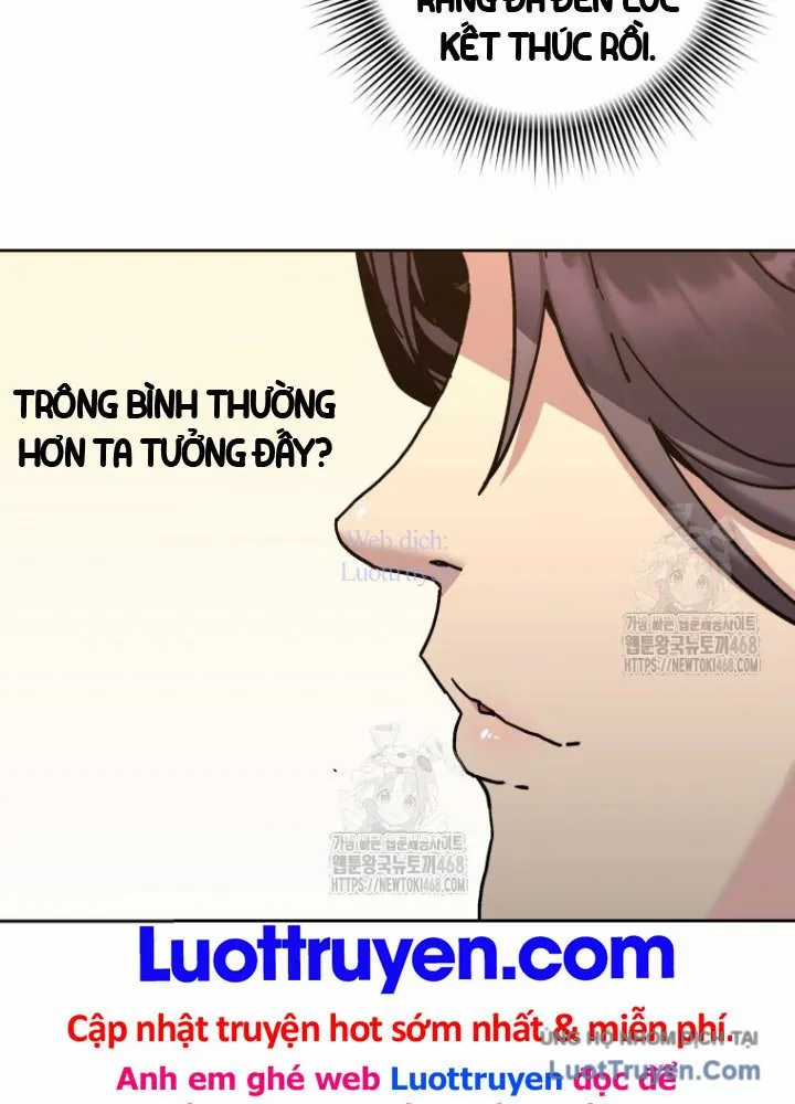 Quân Lâm Thiên Hạ 2 - Chapter 21 - Trang 7