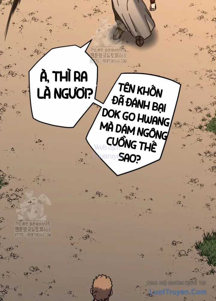 Quân Lâm Thiên Hạ 2 - Chapter 21 - Trang 61