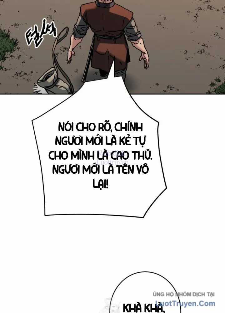 Quân Lâm Thiên Hạ 2 - Chapter 21 - Trang 62