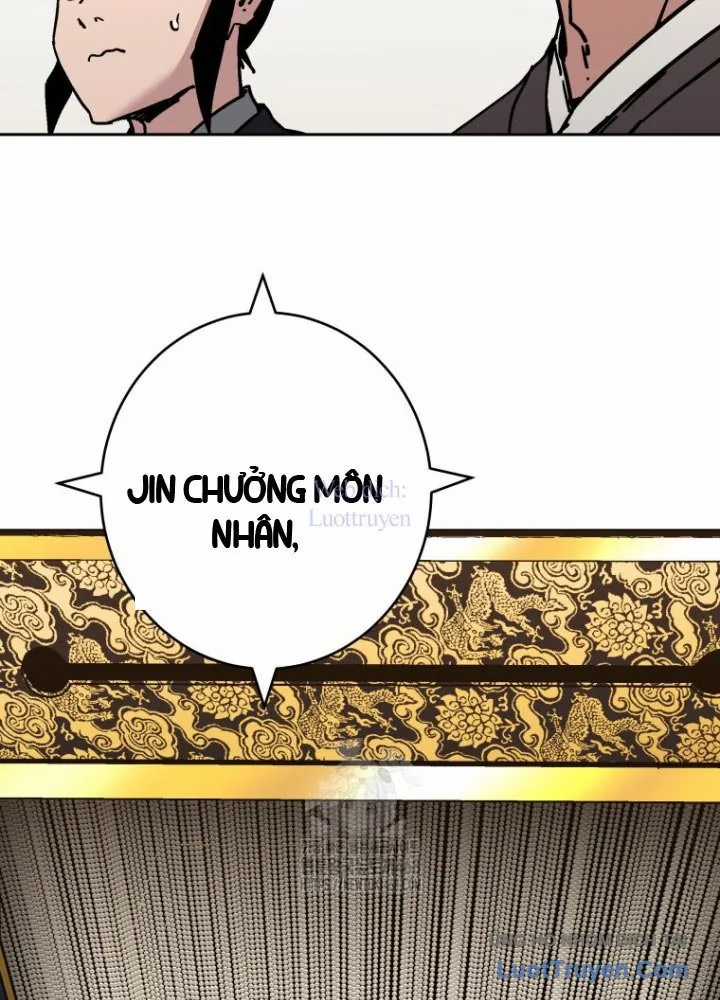 Quân Lâm Thiên Hạ 2 - Chapter 21 - Trang 66