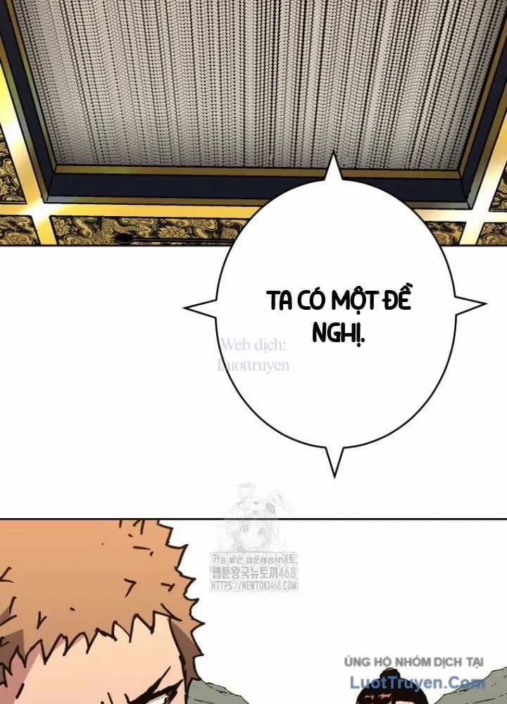 Quân Lâm Thiên Hạ 2 - Chapter 21 - Trang 67