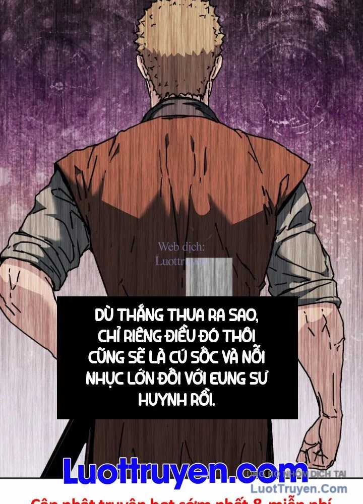 Quân Lâm Thiên Hạ 2 - Chapter 21 - Trang 82