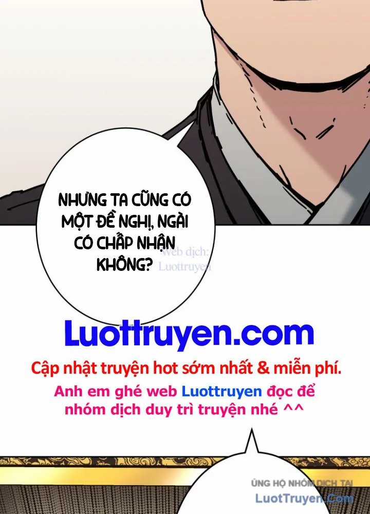 Quân Lâm Thiên Hạ 2 - Chapter 21 - Trang 85