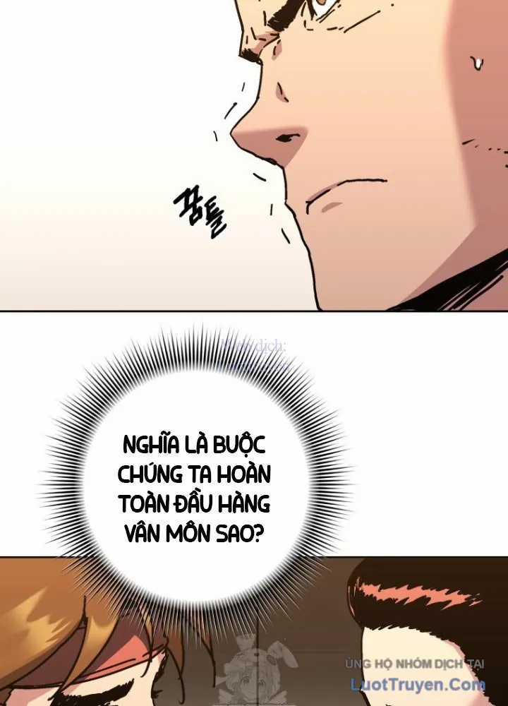 Quân Lâm Thiên Hạ 2 - Chapter 21 - Trang 88