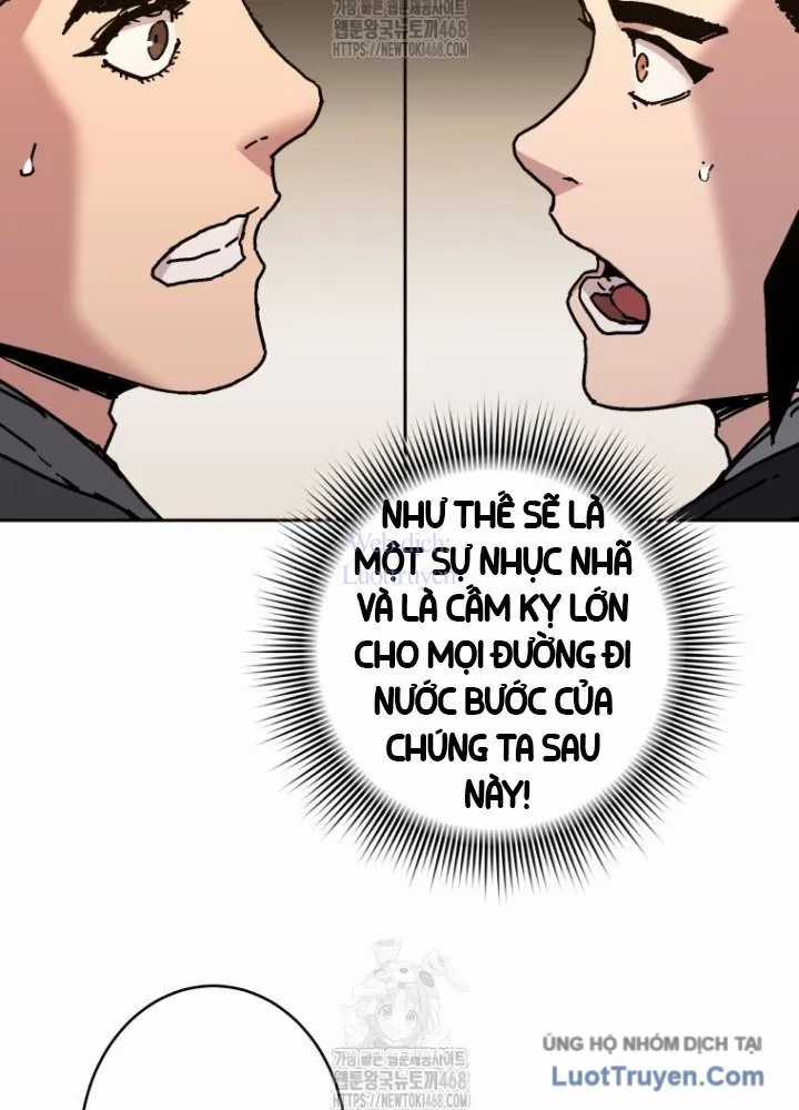 Quân Lâm Thiên Hạ 2 - Chapter 21 - Trang 89