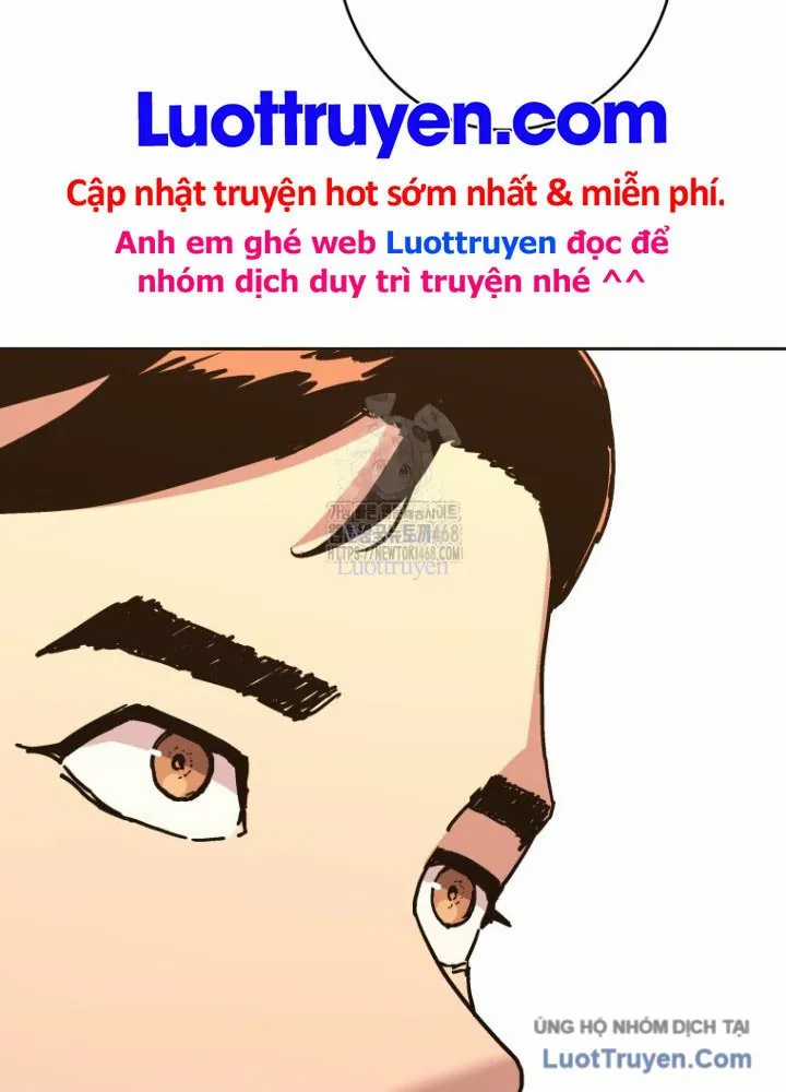 Quân Lâm Thiên Hạ 2 - Chapter 21 - Trang 91