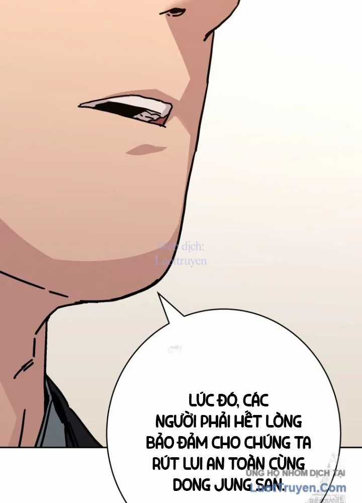 Quân Lâm Thiên Hạ 2 - Chapter 21 - Trang 92