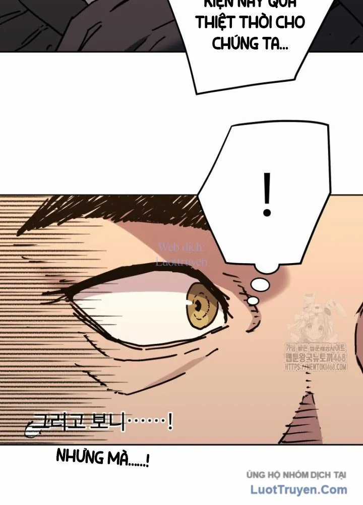 Quân Lâm Thiên Hạ 2 - Chapter 21 - Trang 94