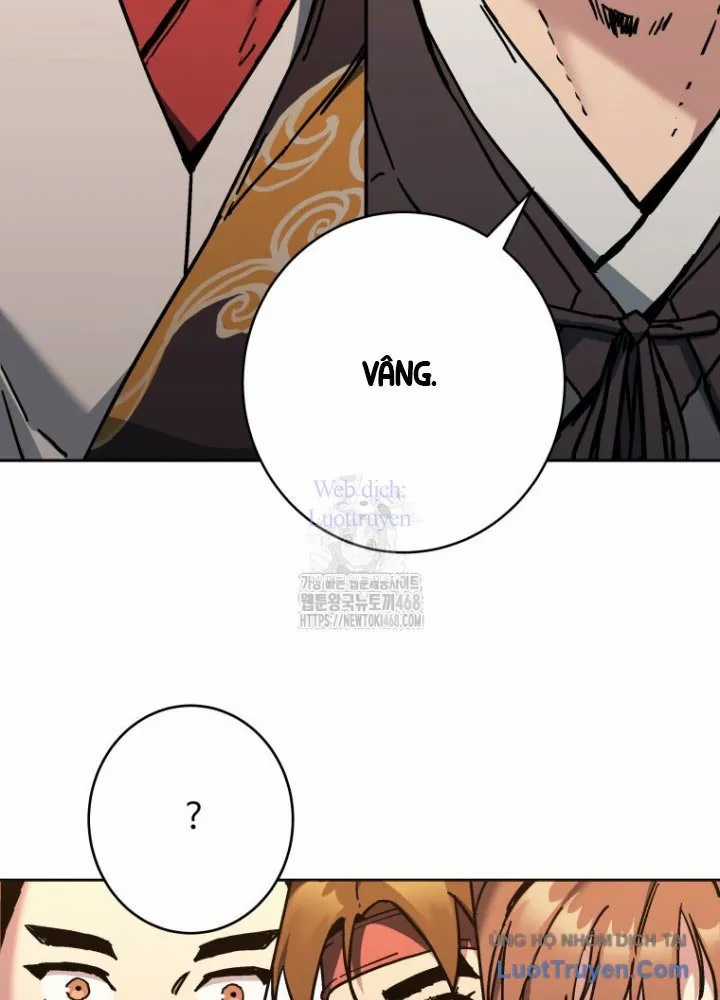 Quân Lâm Thiên Hạ 2 - Chapter 21 - Trang 96