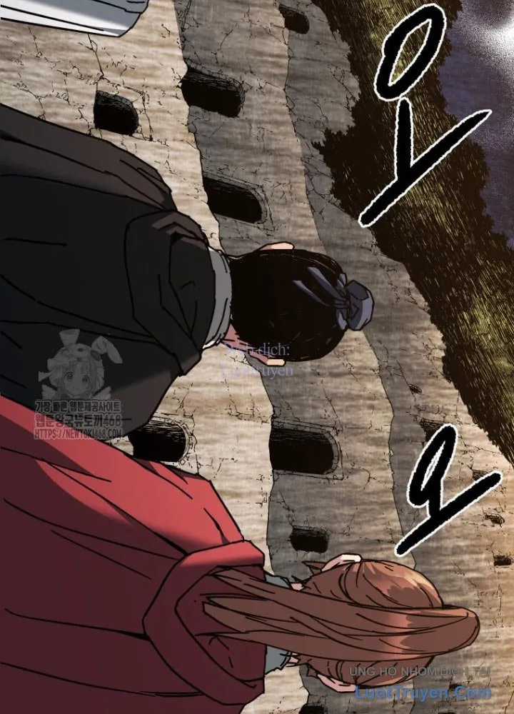 Quân Lâm Thiên Hạ 2 - Chapter 21 - Trang 100