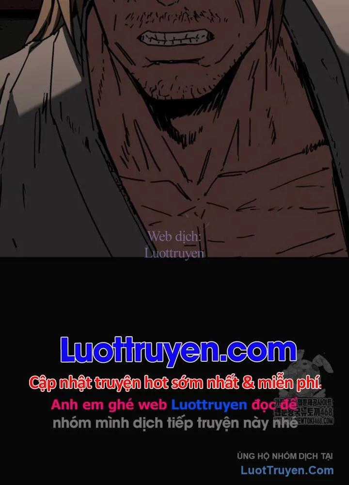 Quân Lâm Thiên Hạ 2 - Chapter 22 - Trang 2