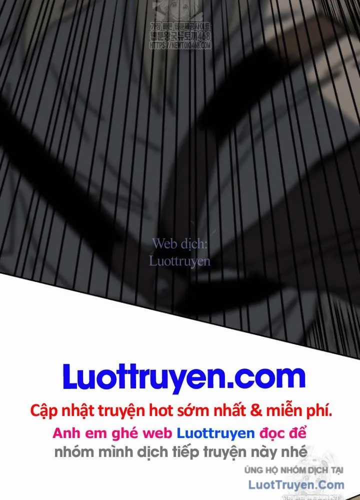 Quân Lâm Thiên Hạ 2 - Chapter 22 - Trang 106