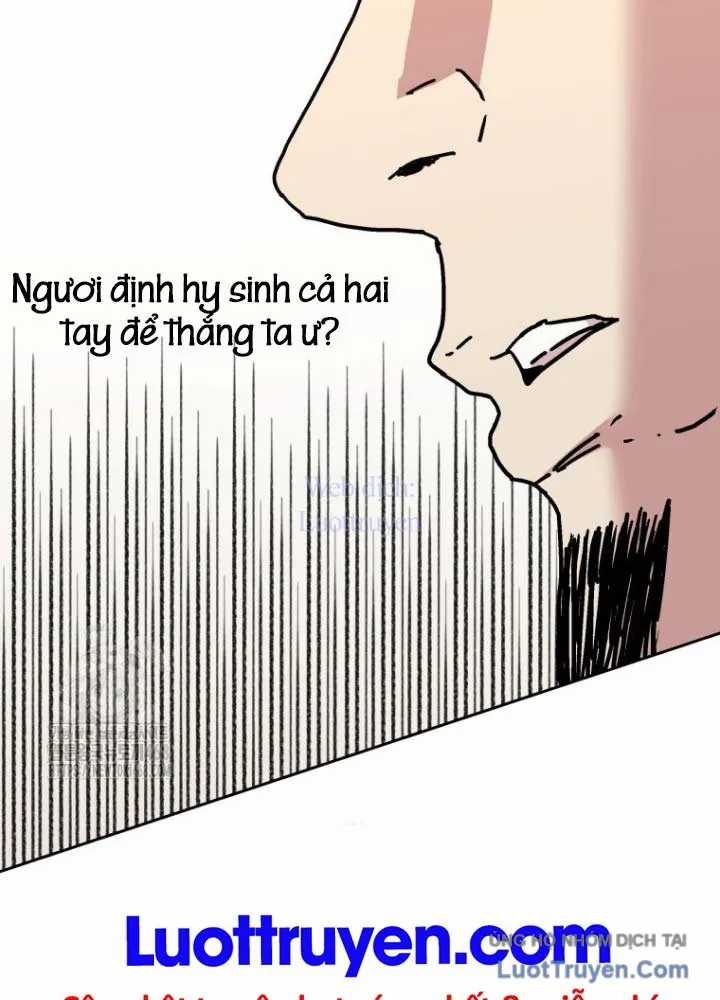 Quân Lâm Thiên Hạ 2 - Chapter 22 - Trang 109