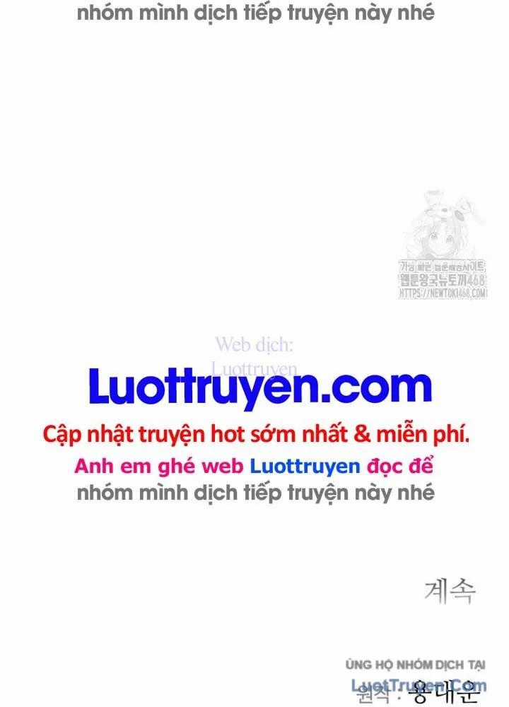 Quân Lâm Thiên Hạ 2 - Chapter 22 - Trang 113