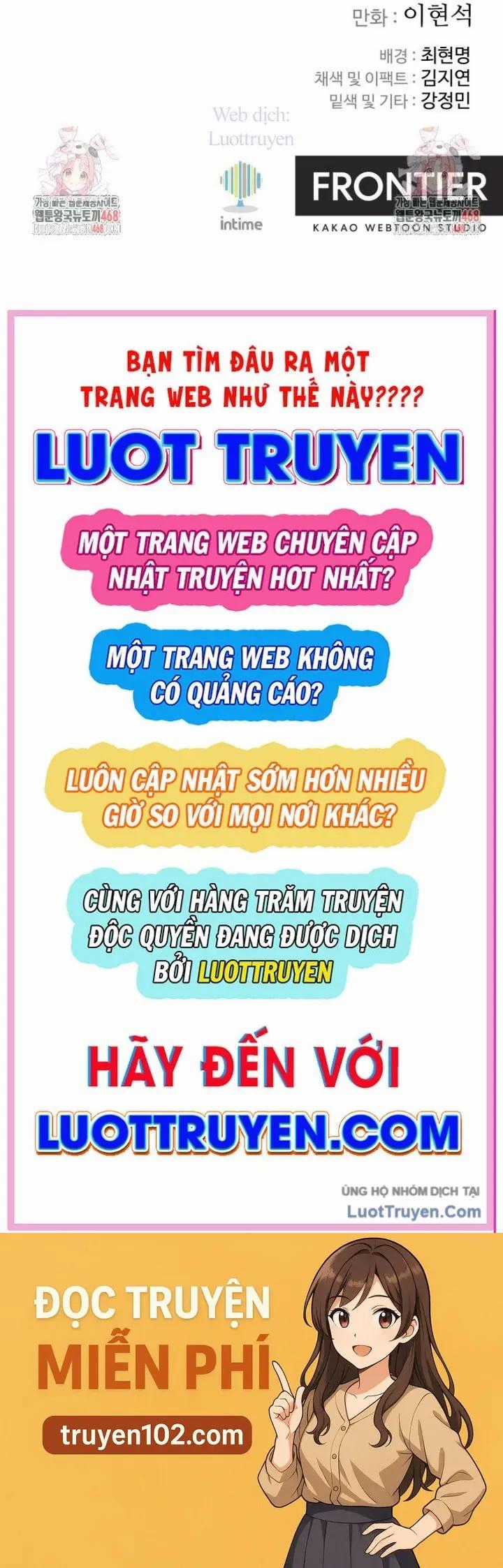 Quân Lâm Thiên Hạ 2 - Chapter 22 - Trang 114