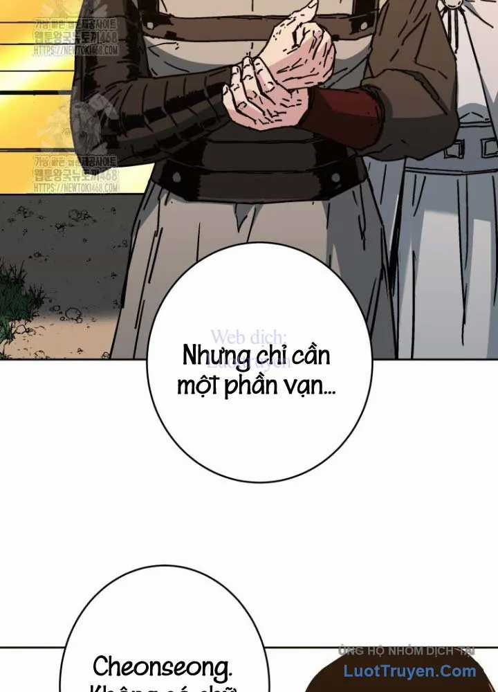 Quân Lâm Thiên Hạ 2 - Chapter 22 - Trang 17