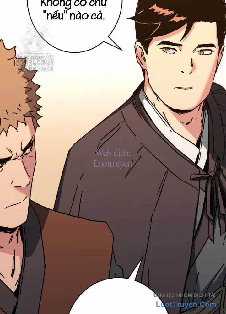 Quân Lâm Thiên Hạ 2 - Chapter 22 - Trang 18