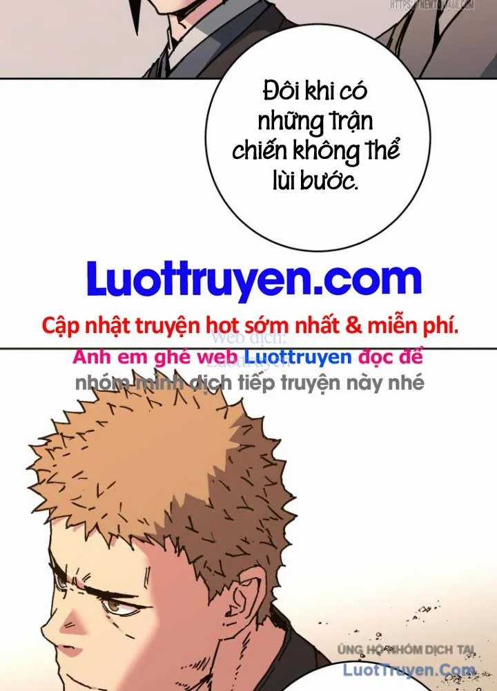 Quân Lâm Thiên Hạ 2 - Chapter 22 - Trang 22