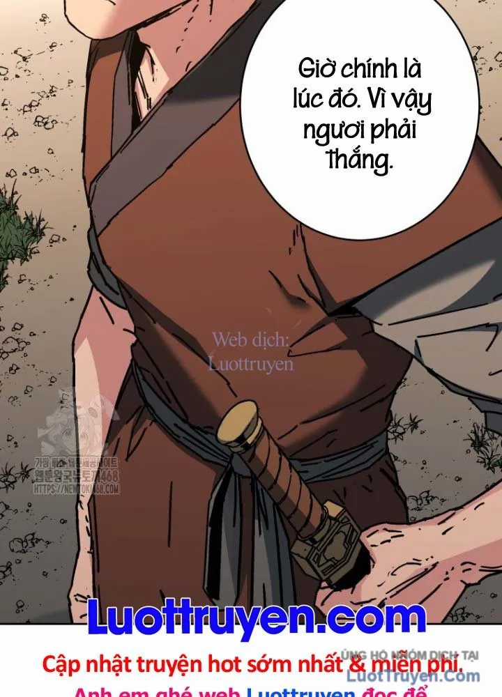 Quân Lâm Thiên Hạ 2 - Chapter 22 - Trang 23