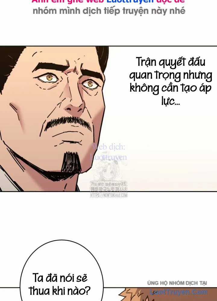 Quân Lâm Thiên Hạ 2 - Chapter 22 - Trang 24