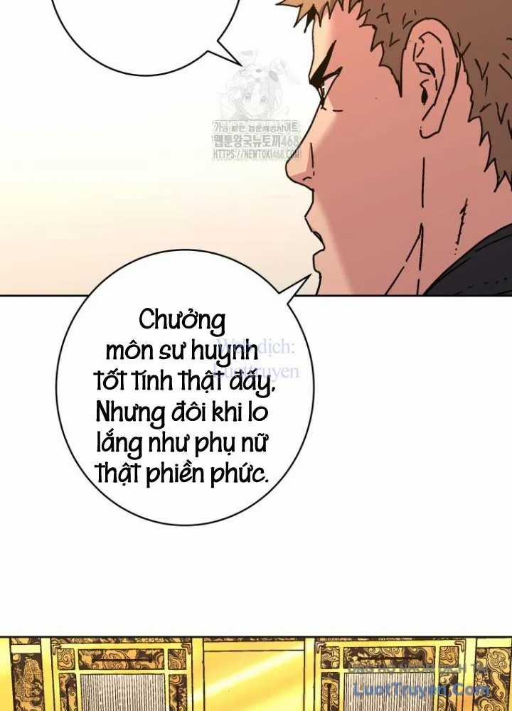 Quân Lâm Thiên Hạ 2 - Chapter 22 - Trang 25