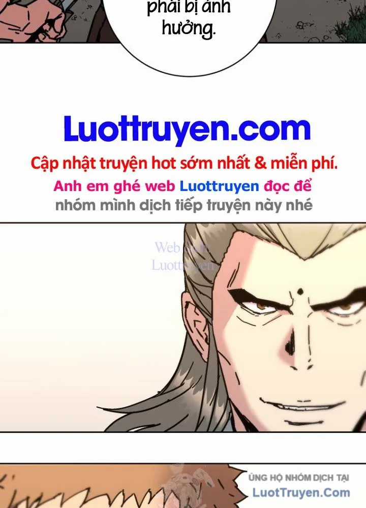 Quân Lâm Thiên Hạ 2 - Chapter 22 - Trang 27