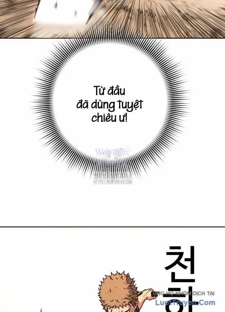 Quân Lâm Thiên Hạ 2 - Chapter 22 - Trang 29