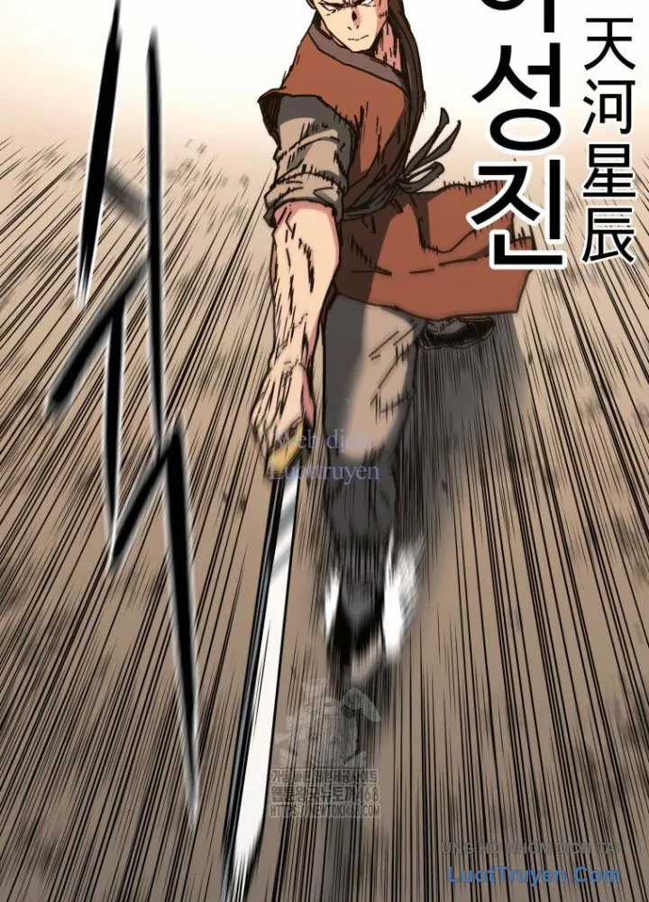 Quân Lâm Thiên Hạ 2 - Chapter 22 - Trang 30