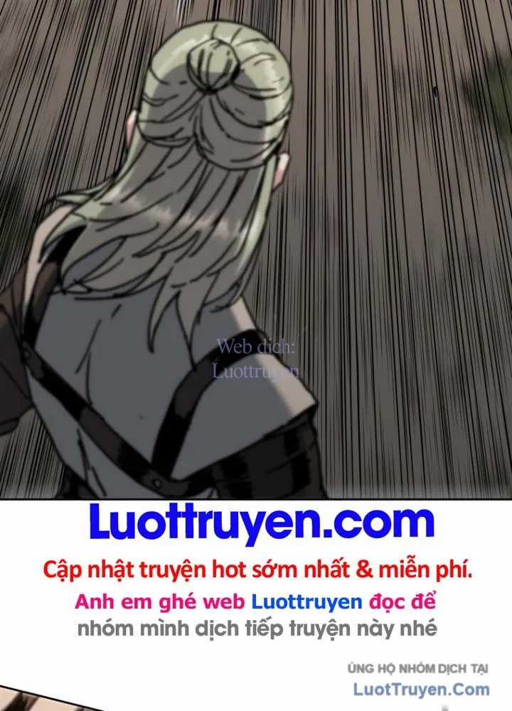 Quân Lâm Thiên Hạ 2 - Chapter 22 - Trang 31