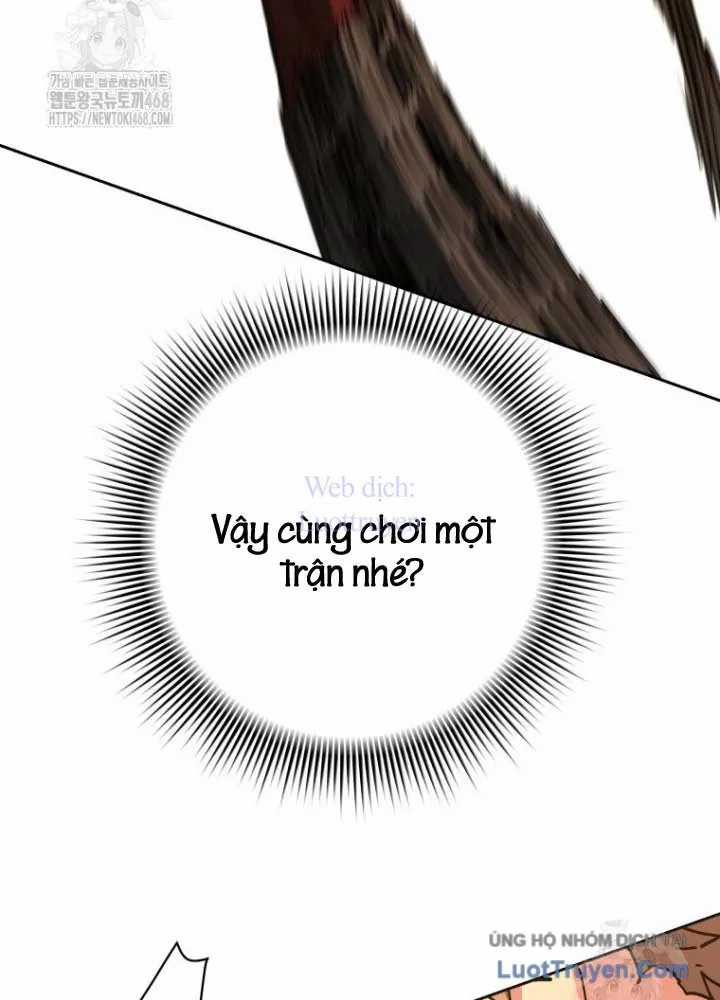 Quân Lâm Thiên Hạ 2 - Chapter 22 - Trang 34
