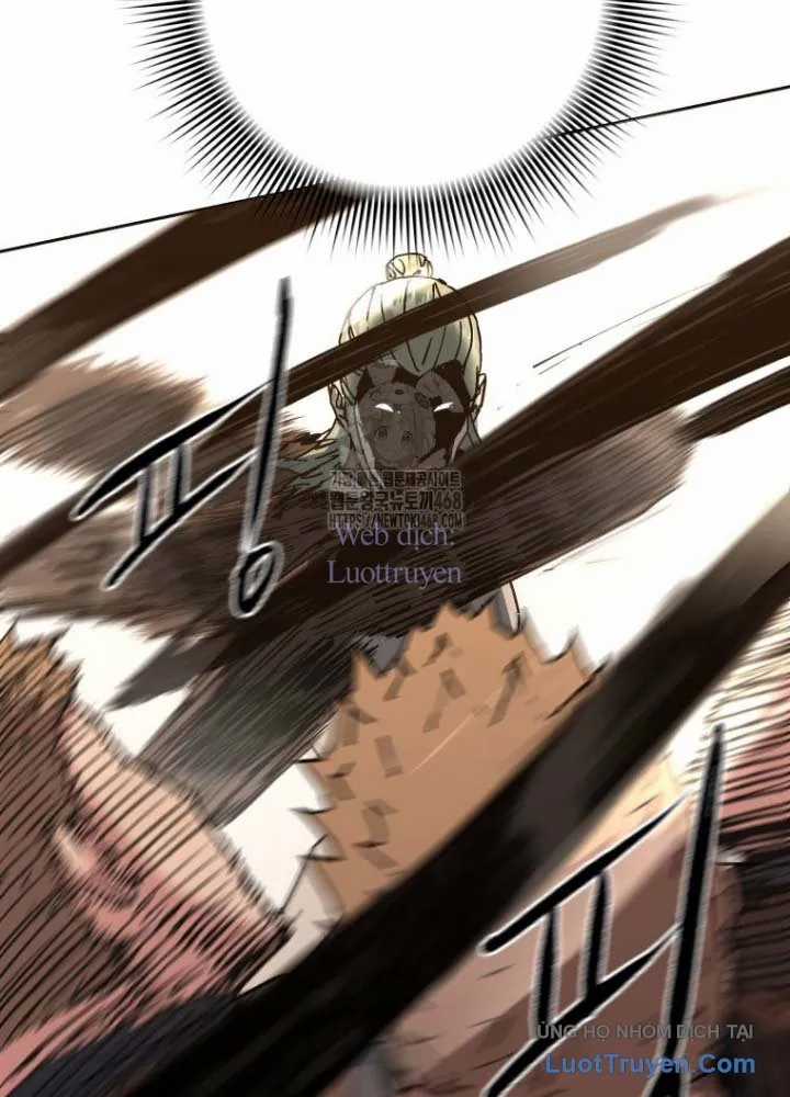 Quân Lâm Thiên Hạ 2 - Chapter 22 - Trang 38
