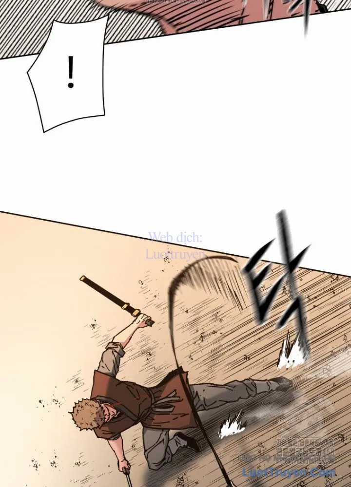 Quân Lâm Thiên Hạ 2 - Chapter 22 - Trang 40