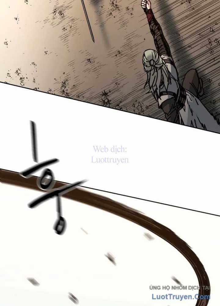 Quân Lâm Thiên Hạ 2 - Chapter 22 - Trang 41