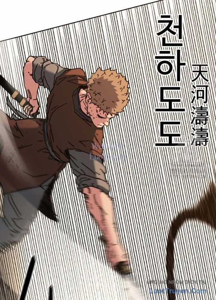 Quân Lâm Thiên Hạ 2 - Chapter 22 - Trang 43