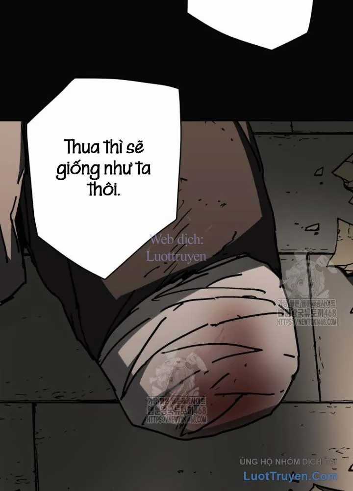 Quân Lâm Thiên Hạ 2 - Chapter 22 - Trang 6